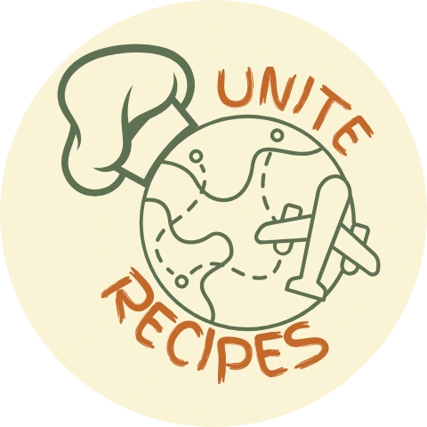 Unite Recipes